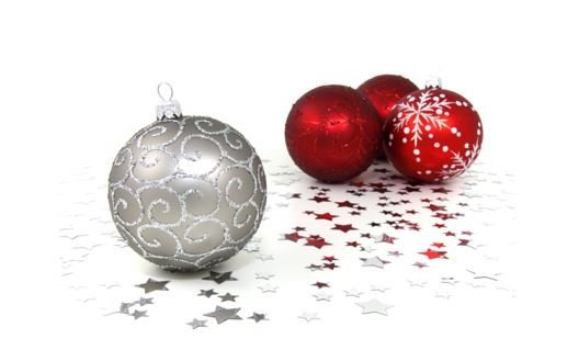 Íbúar Eyjafjarðarsveitar