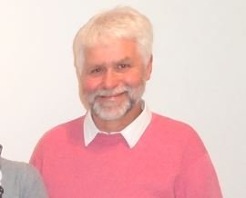 Minning Jónas Vigfússon