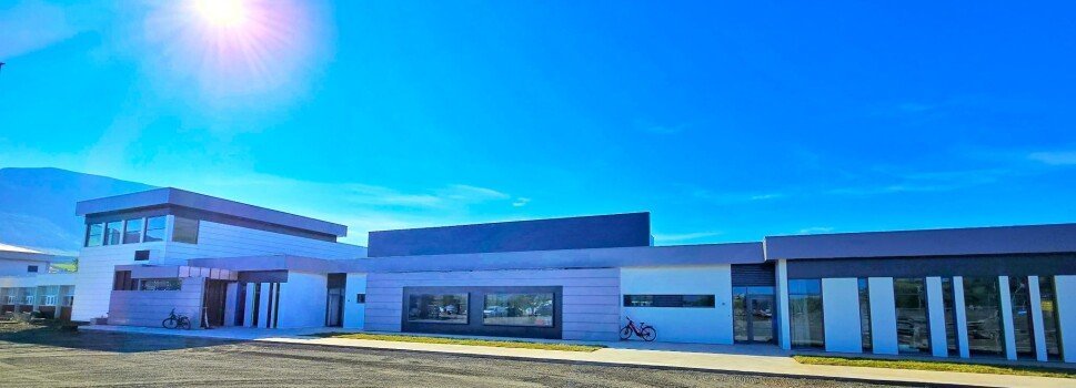 Krummakot óskar eftir að ráða leikskólakennara í tímabundna afleysingu, með góðum möguleika á áframh&hellip;