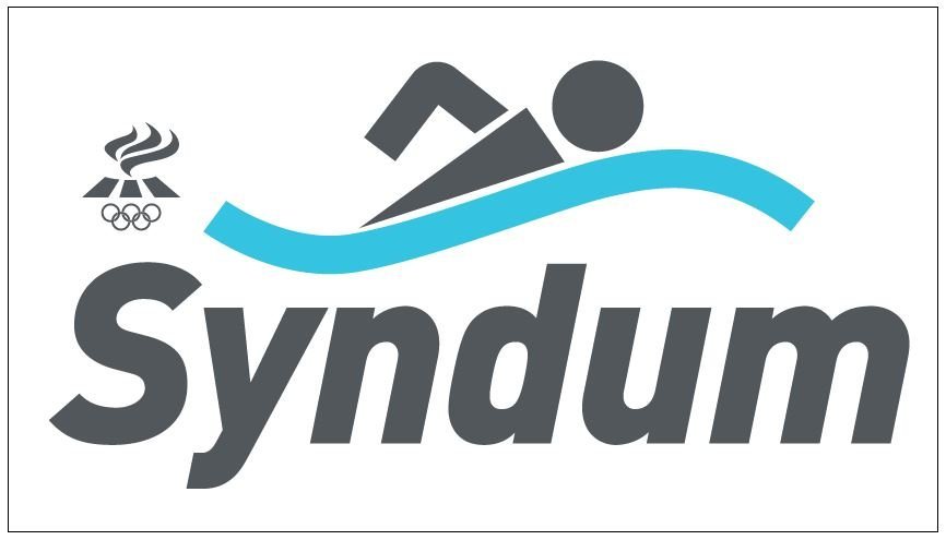 Syndum, landsátak í sundi 1. – 28. nóvember