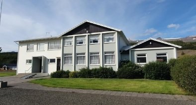 Hefur þú áhuga á að sjá um eða taka þátt í undirbúningi á Fullveldishátíð sveitarfélagsins?