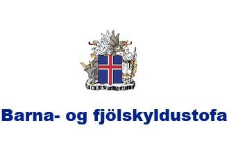 Forstöðumaður meðferðarheimilis