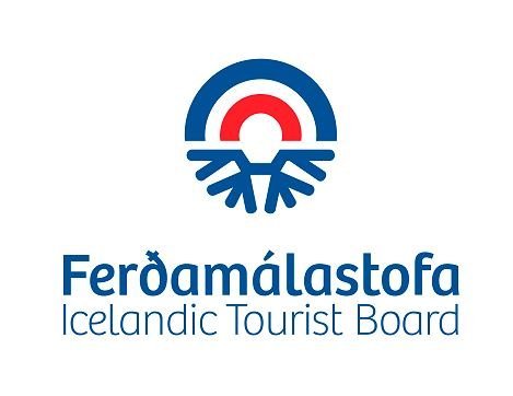 Góðan dag Eyjafjarðarsveit