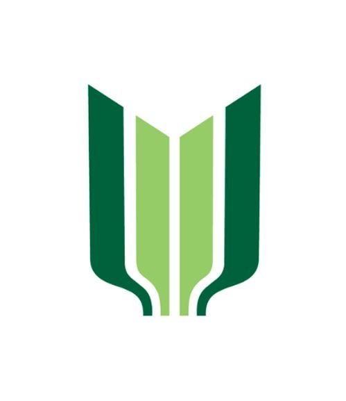 Frá Framsóknarfélagi Eyjafjarðarsveitar