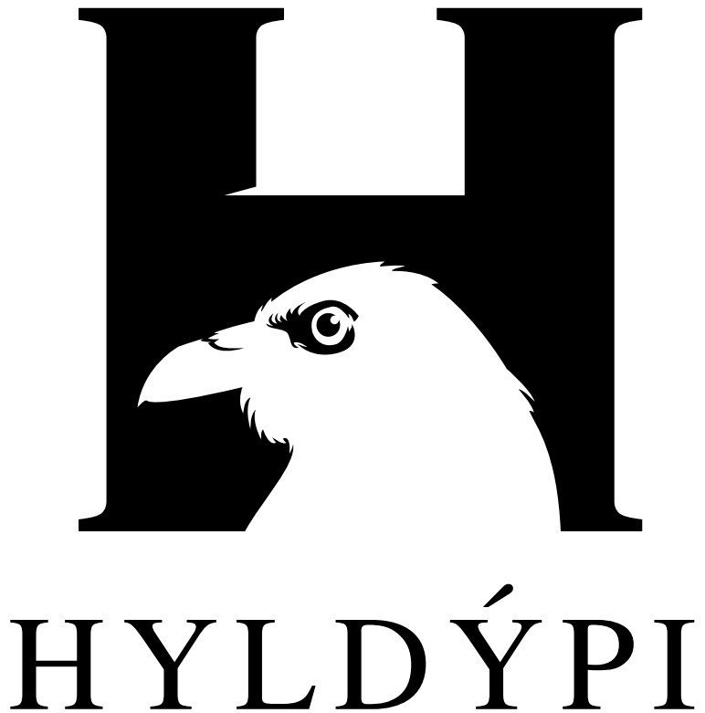 Miðstigsopnun Hyldýpis