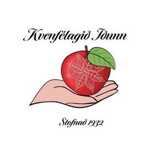 Ályktun vegna niðurlagningar heilsueflandi heimsókna hjá HSN