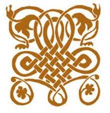 Safnaverðlaunin 2022 – Tilnefning