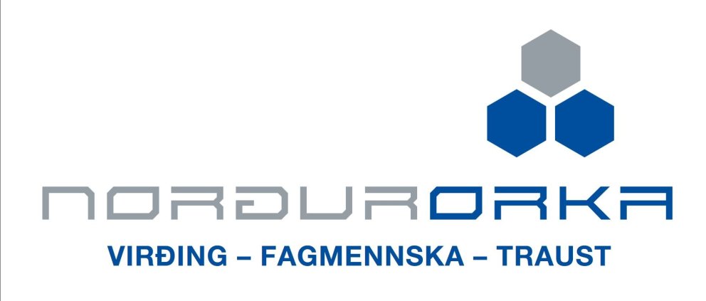 Verðbreyting á verðskrá Norðurorku hf. fyrir vatnsveitu