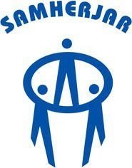 Aðalfundur UMF Samherja var haldinn í matsal Hrafnagilsskóla 3. febrúar