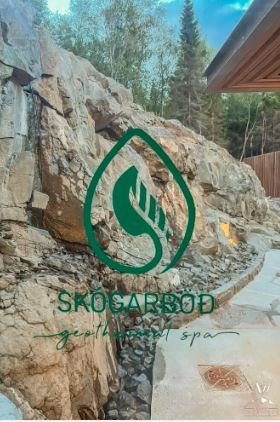 Boð til eldri borgara frá Skógarböðunum