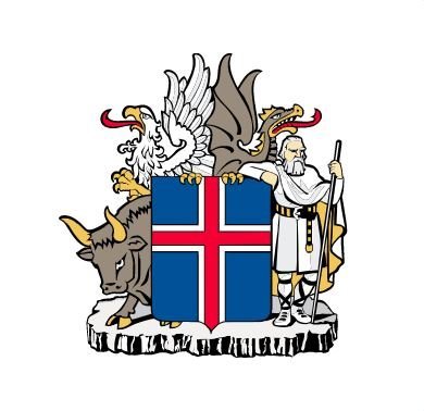 Atkvæðagreiðsla utan kjörfundar vegna sveitarstjórnakosninga