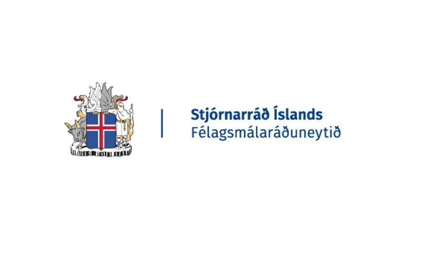 Hefur þú hugmynd, tillögu eða raunverulegt verkfæri sem getur stuðlað að betri þjónustu við fatlað f…