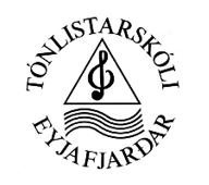 Tónlistarskóli Eyjafjarðar