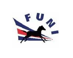 Kæru Funafélagar og velunnarar