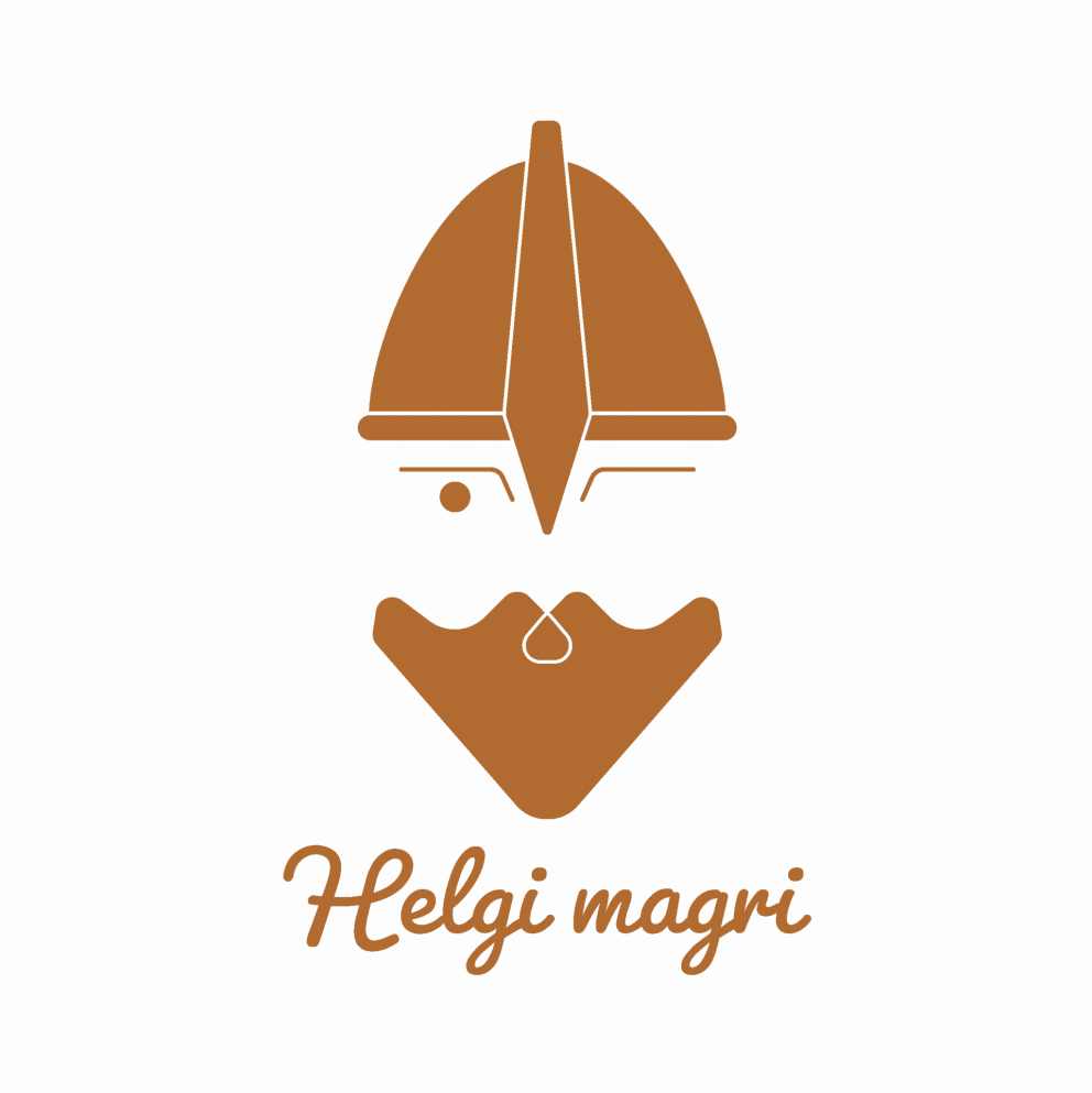 Bændamarkaðirnir af stað aftur