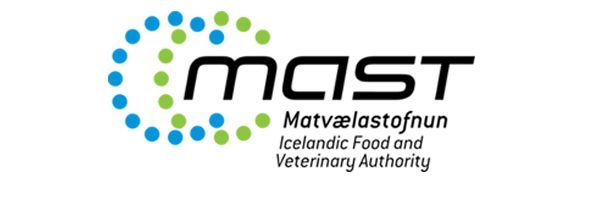 Matvælastofnun óskar eftir tilkynningum um villta dauða fugla