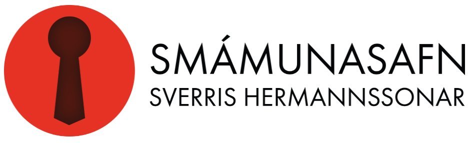 Smámunasafnið lokað 23.-24. ágúst vegna óviðráðanlegra orsaka