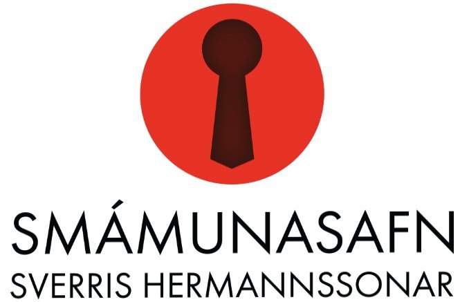 Opnunardagar í september 2017