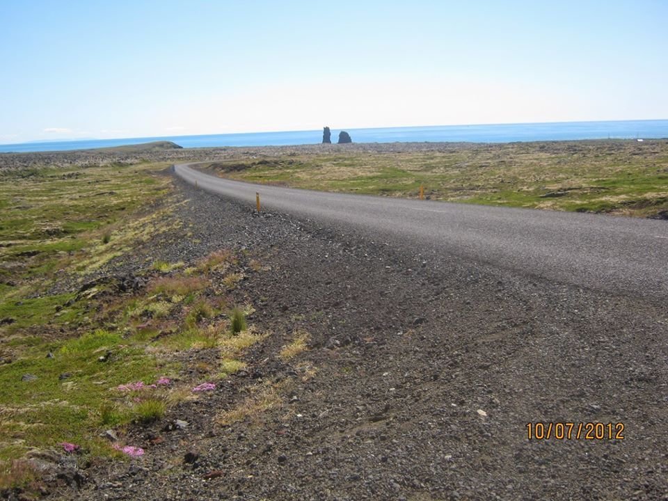Landbúnaðarháskóli Íslands - Námskeið á Akureyri