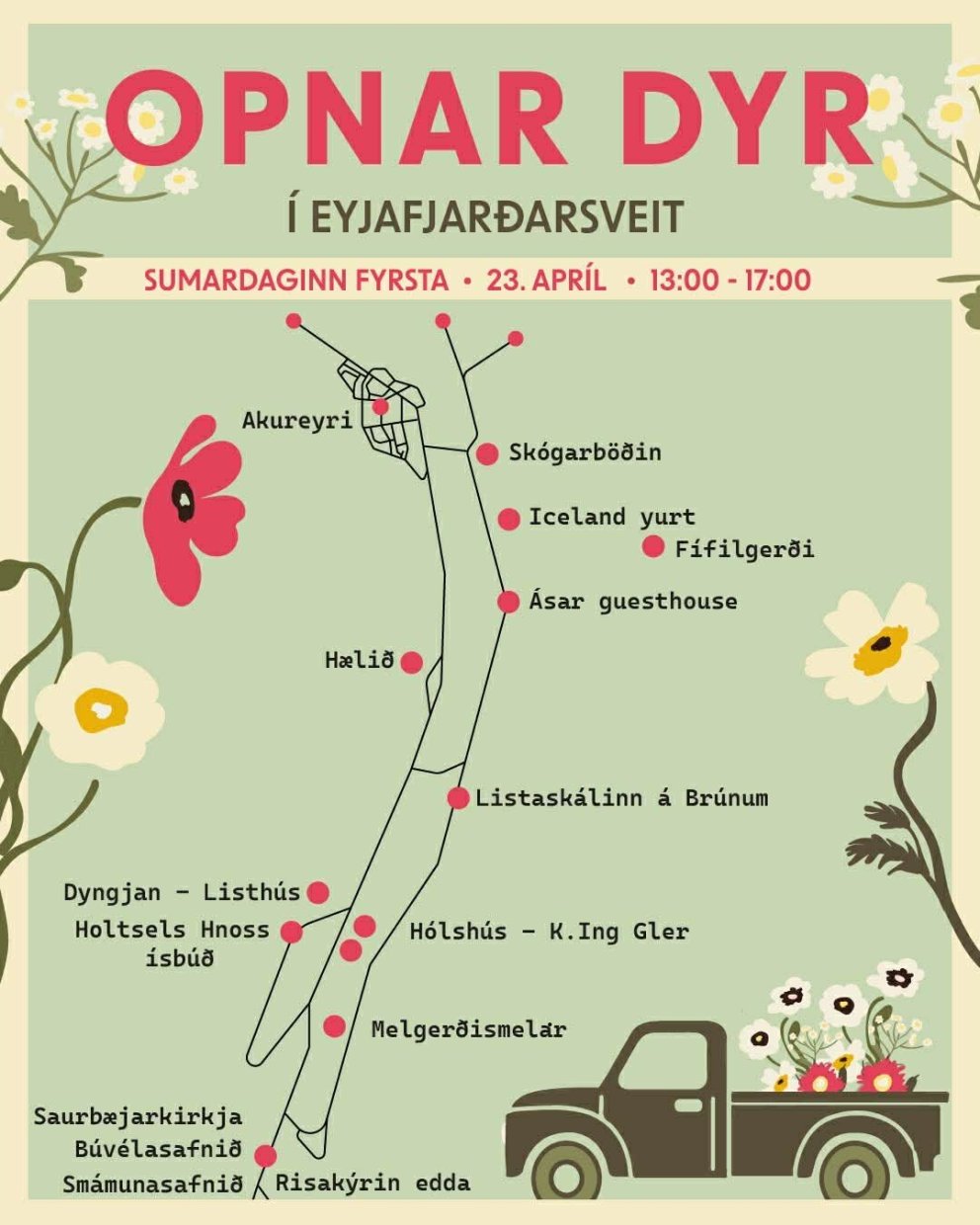 Klikkið á myndina þá stækkar hún.