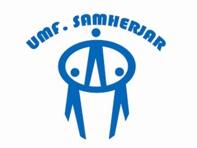 UMF Samherjar