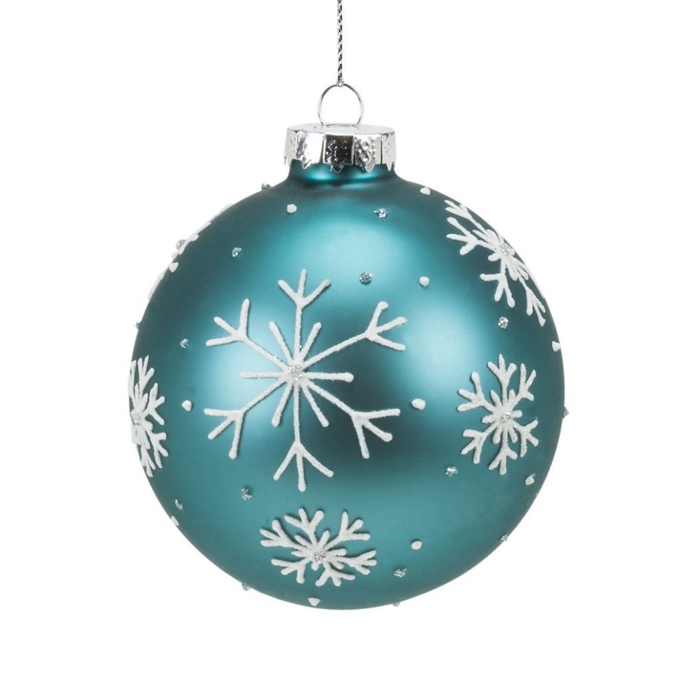 Opnunartími skrifstofu Eyjafjarðarsveitar