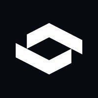 Eyjafjarðarsveit tekur upp Hvata/Abler frístundakerfið