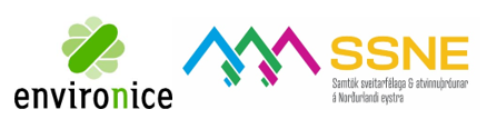Svæðisáætlun um meðhöndlun úrgangs á Norðurlandi - Mat á umhverfisáhrifum