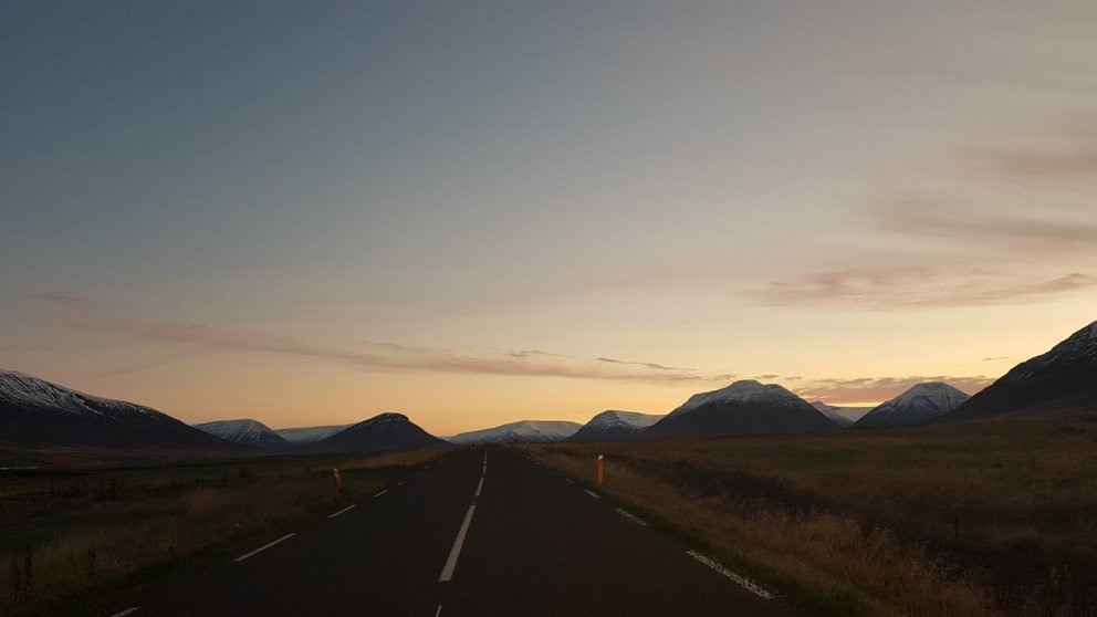 ÞORRABLÓT EYJAFJARÐARSVEITAR 2022