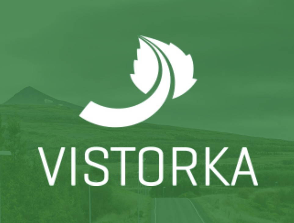 Vistorka