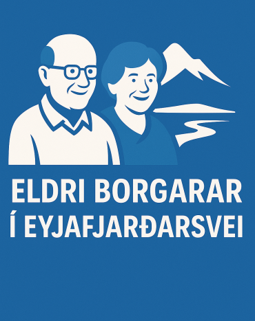 Eldriborgarar í Eyjafjarðarsveit