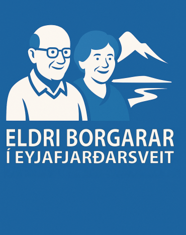 Eldriborgarar í Eyjafjarðarsveit